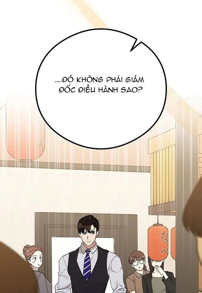 Ý Nghĩa Của Hôn Nhân Chap 11 - Next Chap 12