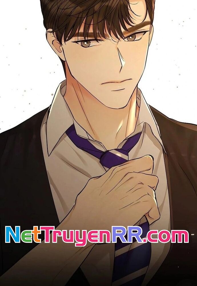 Ý Nghĩa Của Hôn Nhân Chap 11 - Next Chap 12
