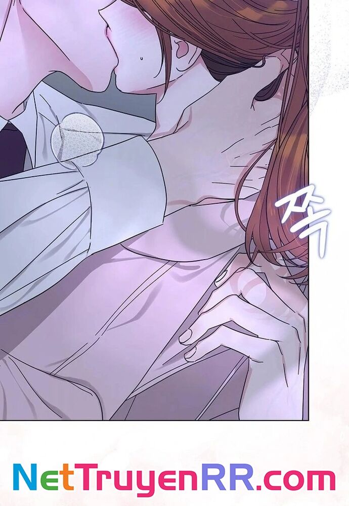 Ý Nghĩa Của Hôn Nhân Chap 11 - Next Chap 12