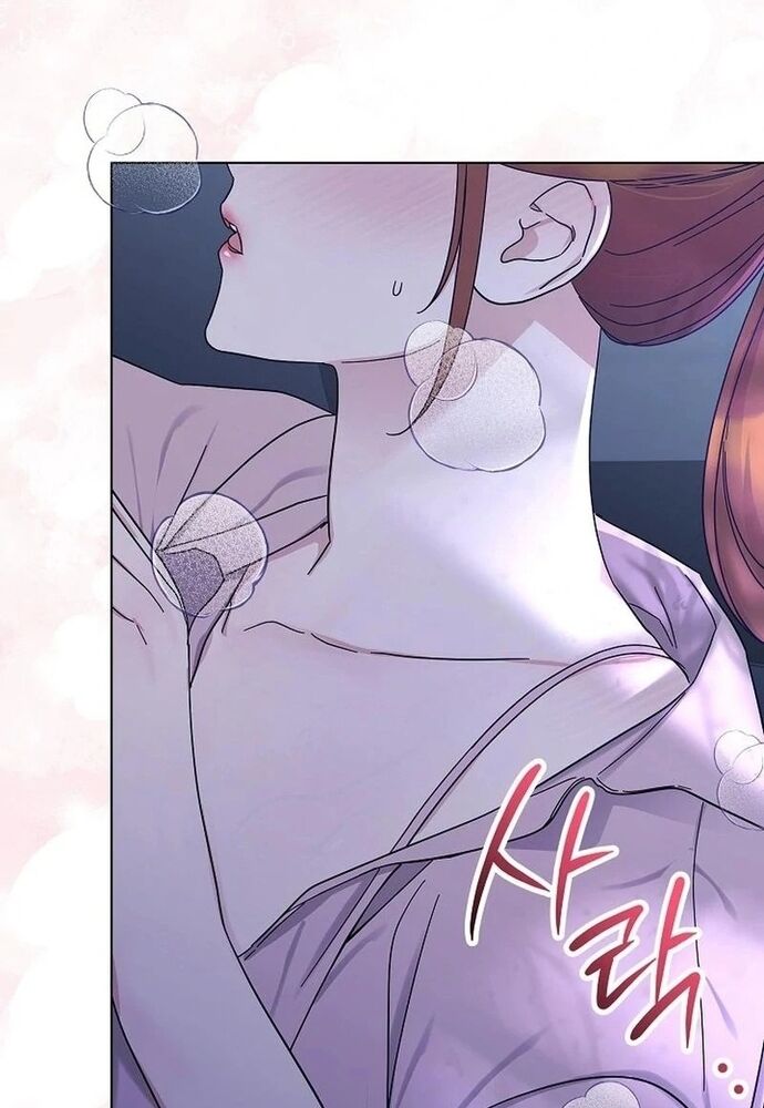 Ý Nghĩa Của Hôn Nhân Chap 11 - Next Chap 12