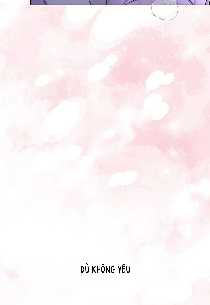 Ý Nghĩa Của Hôn Nhân Chap 11 - Next Chap 12