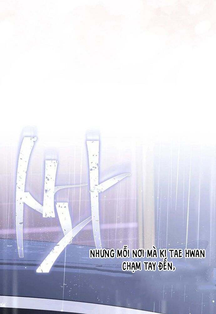 Ý Nghĩa Của Hôn Nhân Chap 11 - Next Chap 12