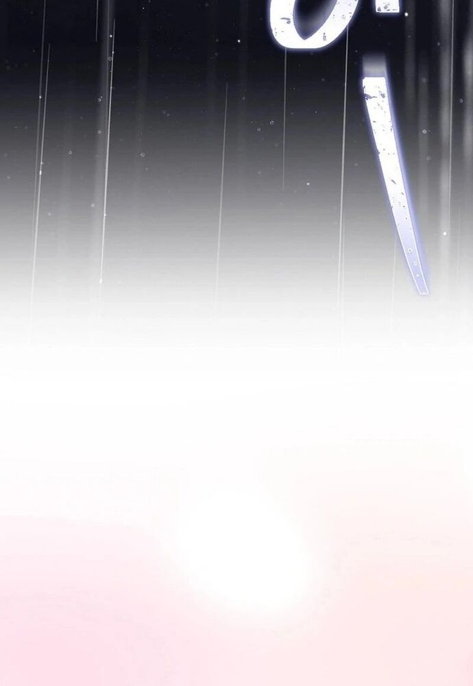 Ý Nghĩa Của Hôn Nhân Chap 11 - Next Chap 12