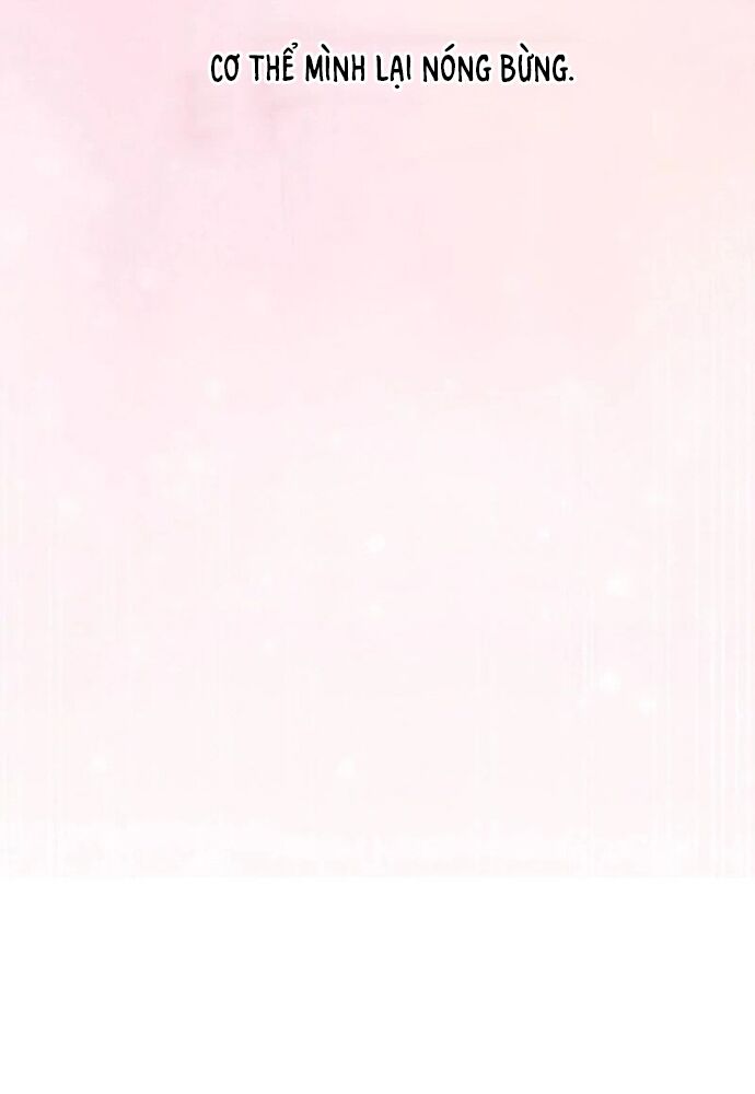 Ý Nghĩa Của Hôn Nhân Chap 11 - Next Chap 12