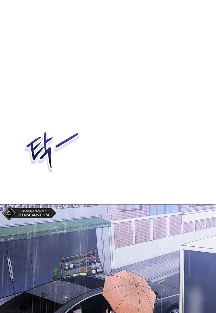 Ý Nghĩa Của Hôn Nhân Chap 11 - Next Chap 12