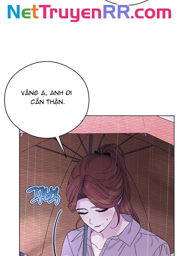 Ý Nghĩa Của Hôn Nhân Chap 11 - Next Chap 12