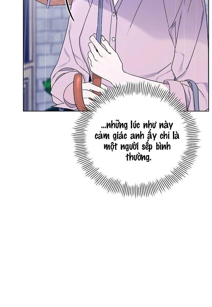 Ý Nghĩa Của Hôn Nhân Chap 11 - Next Chap 12