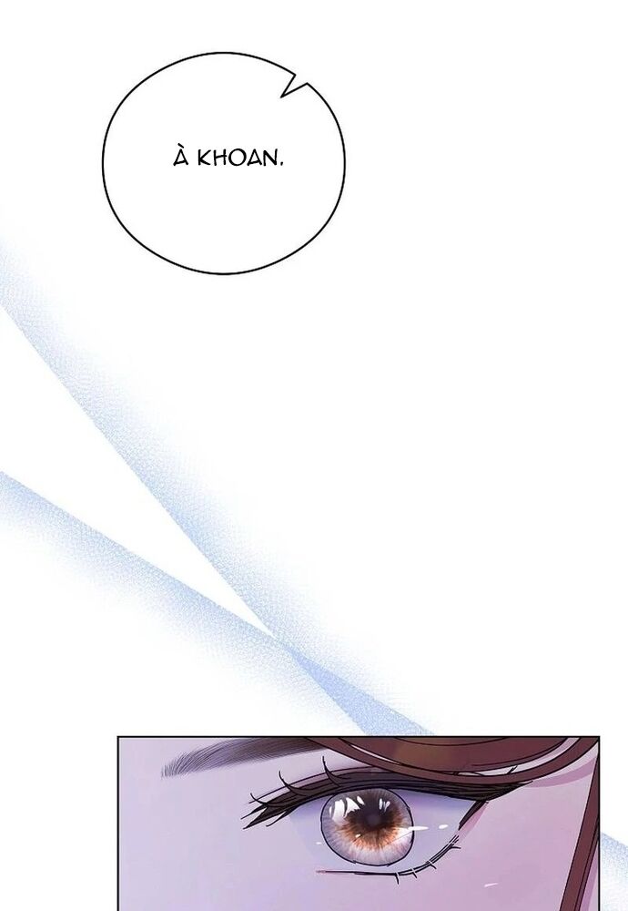 Ý Nghĩa Của Hôn Nhân Chap 11 - Next Chap 12