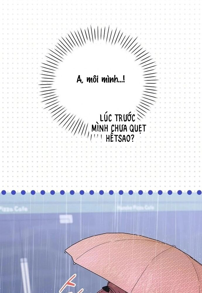 Ý Nghĩa Của Hôn Nhân Chap 11 - Next Chap 12
