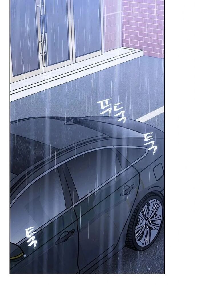 Ý Nghĩa Của Hôn Nhân Chap 11 - Next Chap 12