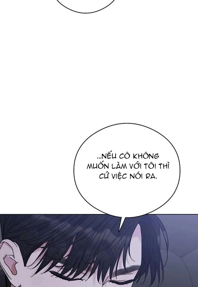 Ý Nghĩa Của Hôn Nhân Chap 11 - Next Chap 12