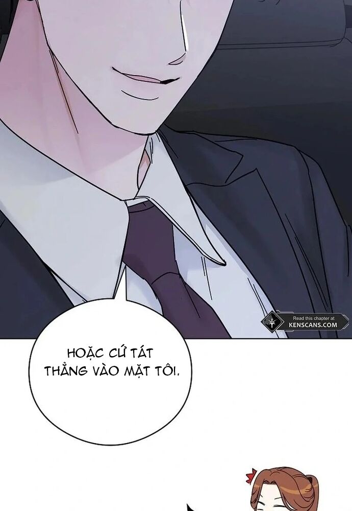 Ý Nghĩa Của Hôn Nhân Chap 11 - Next Chap 12