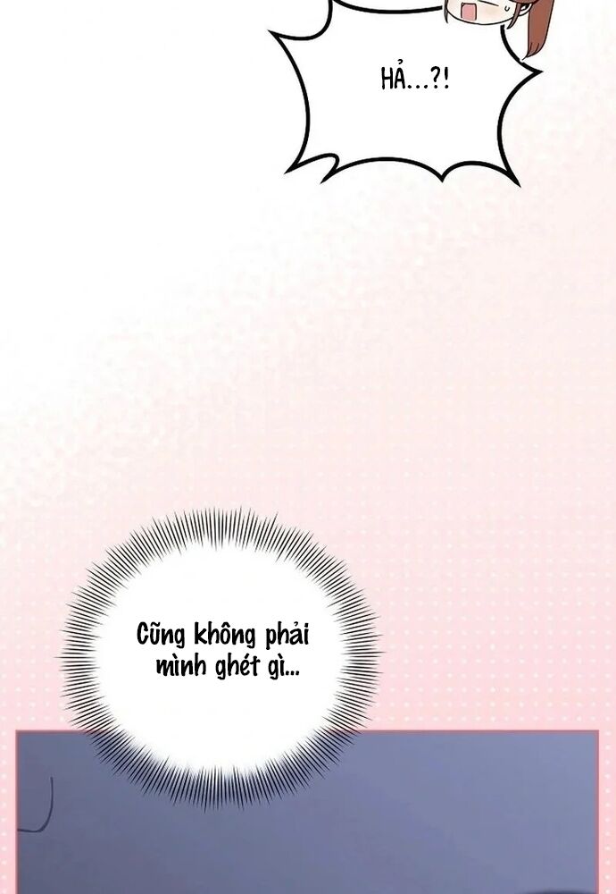 Ý Nghĩa Của Hôn Nhân Chap 11 - Next Chap 12