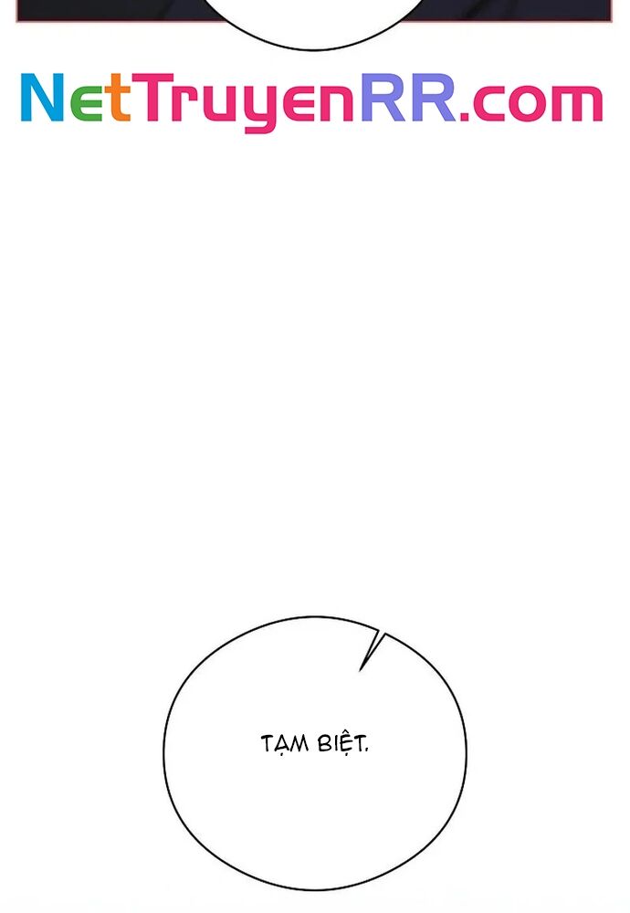 Ý Nghĩa Của Hôn Nhân Chap 11 - Next Chap 12