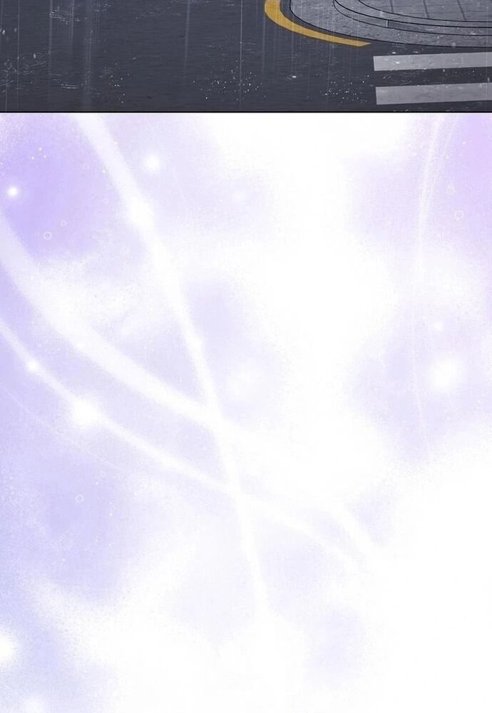 Ý Nghĩa Của Hôn Nhân Chap 11 - Next Chap 12