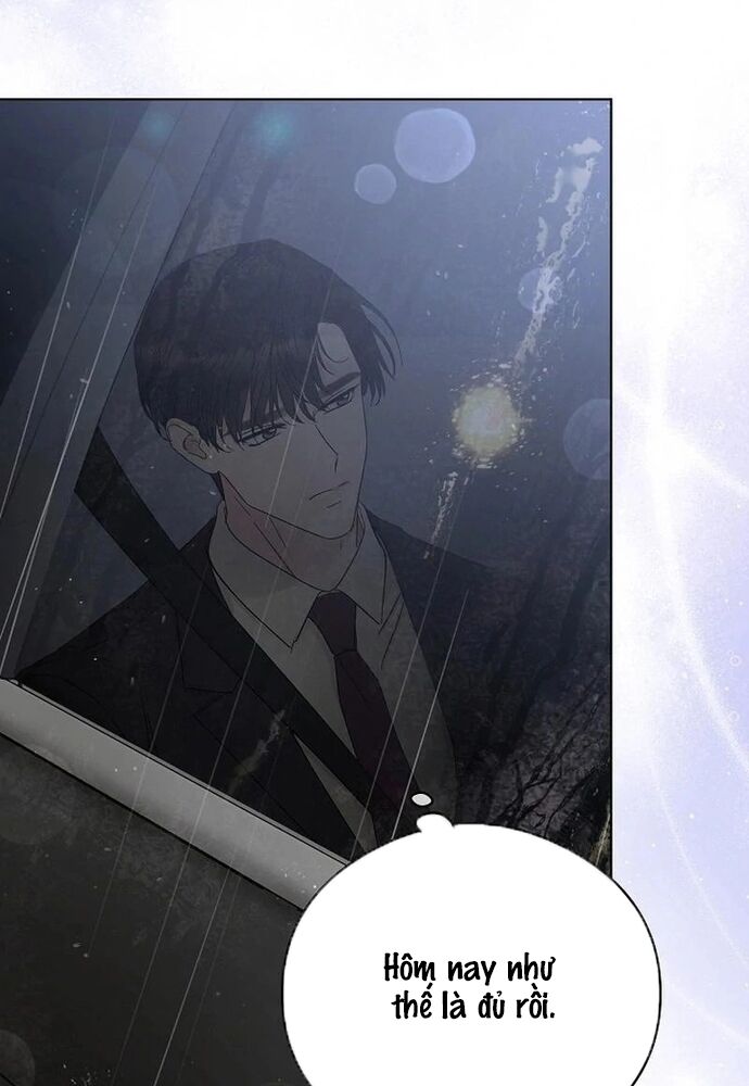 Ý Nghĩa Của Hôn Nhân Chap 11 - Next Chap 12