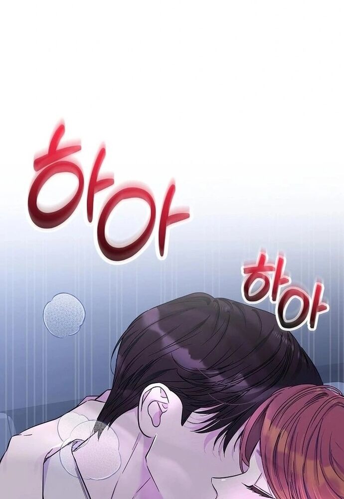 Ý Nghĩa Của Hôn Nhân Chap 11 - Next Chap 12