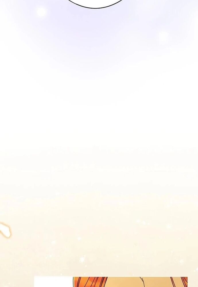 Ý Nghĩa Của Hôn Nhân Chap 11 - Next Chap 12