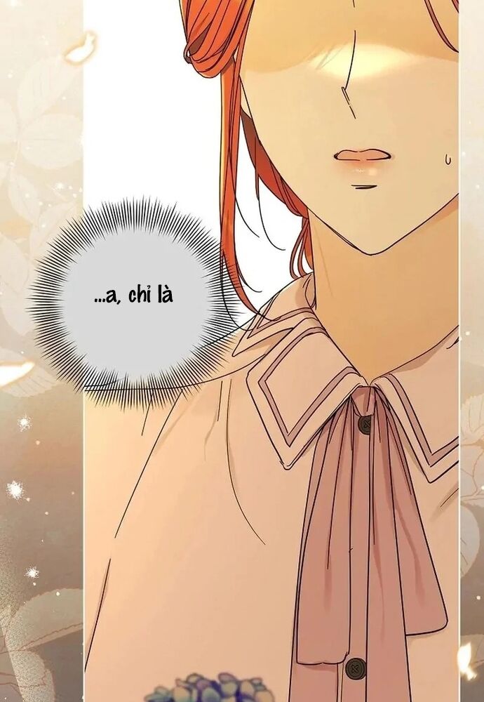 Ý Nghĩa Của Hôn Nhân Chap 11 - Next Chap 12