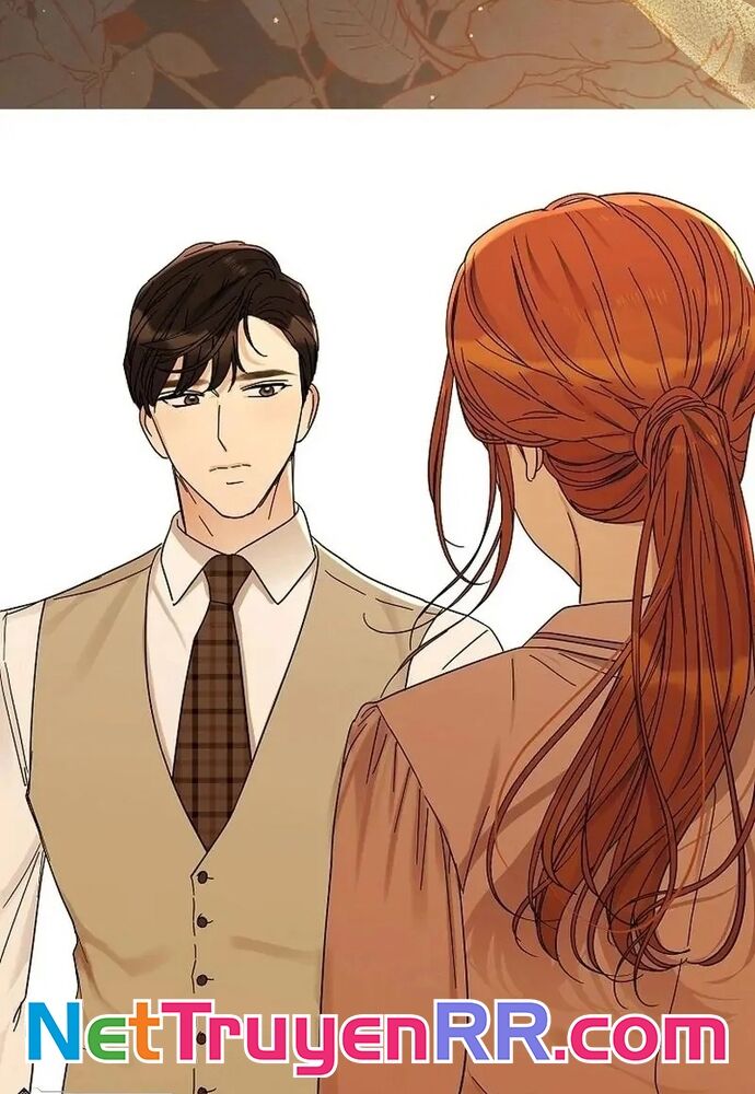 Ý Nghĩa Của Hôn Nhân Chap 11 - Next Chap 12