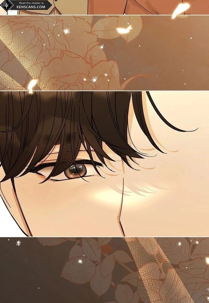 Ý Nghĩa Của Hôn Nhân Chap 11 - Next Chap 12