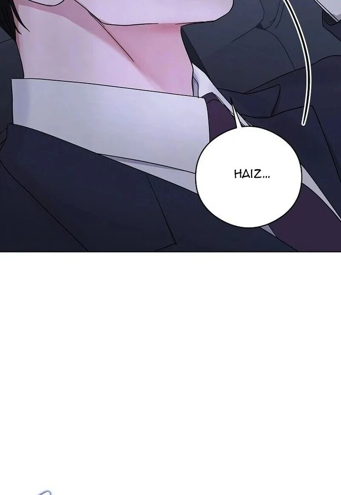 Ý Nghĩa Của Hôn Nhân Chap 11 - Next Chap 12
