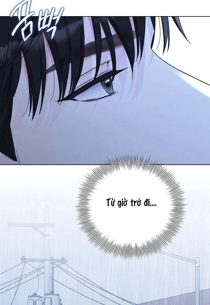 Ý Nghĩa Của Hôn Nhân Chap 11 - Next Chap 12