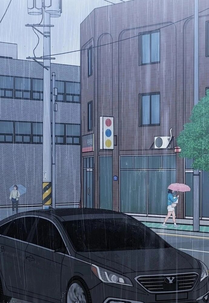 Ý Nghĩa Của Hôn Nhân Chap 11 - Next Chap 12