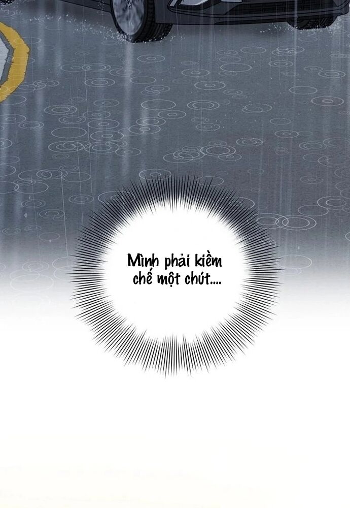 Ý Nghĩa Của Hôn Nhân Chap 11 - Next Chap 12