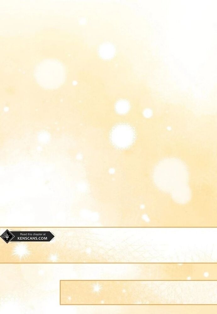 Ý Nghĩa Của Hôn Nhân Chap 11 - Next Chap 12