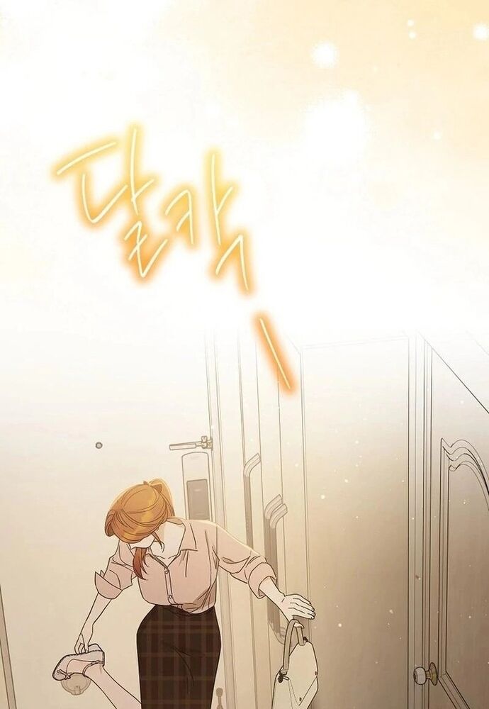 Ý Nghĩa Của Hôn Nhân Chap 11 - Next Chap 12