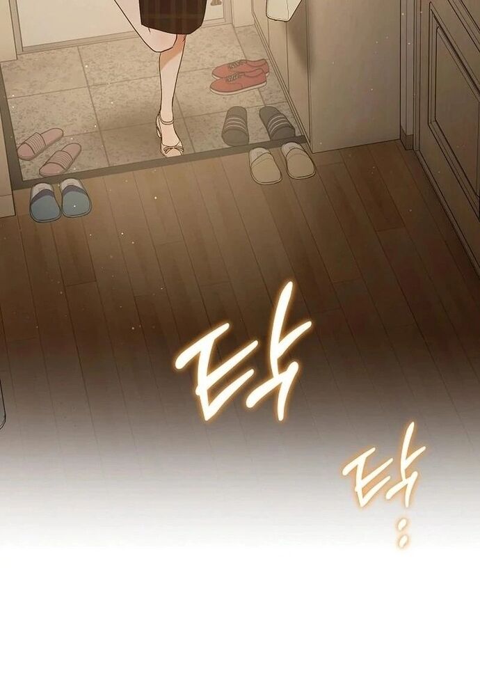Ý Nghĩa Của Hôn Nhân Chap 11 - Next Chap 12