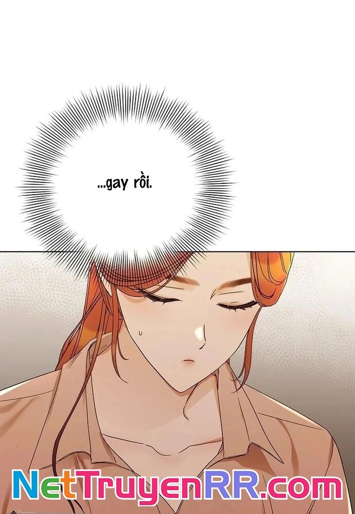 Ý Nghĩa Của Hôn Nhân Chap 11 - Next Chap 12