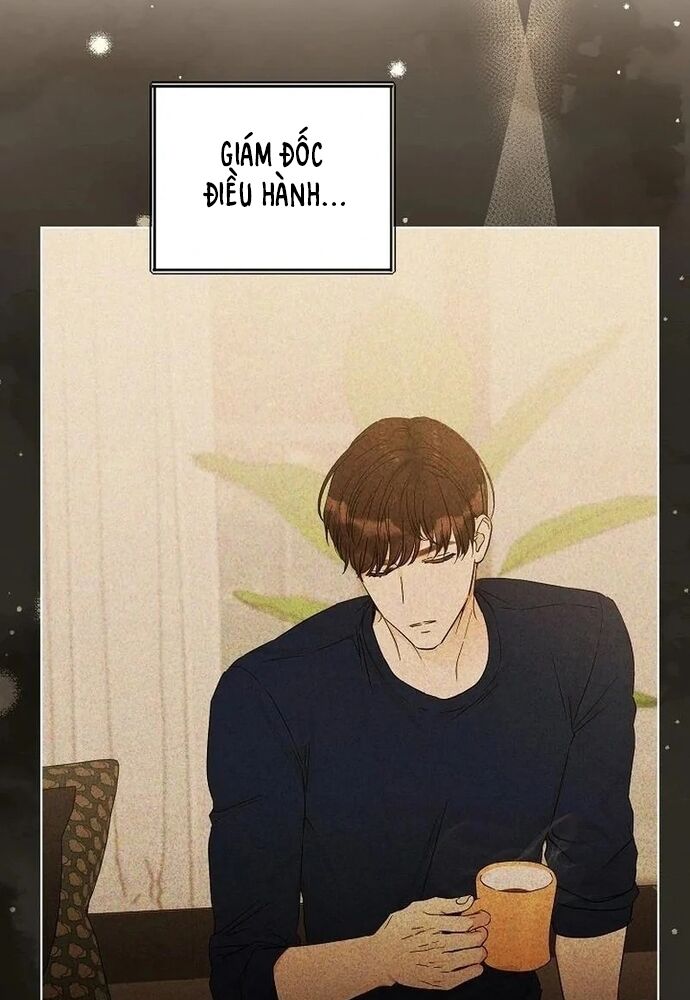 Ý Nghĩa Của Hôn Nhân Chap 11 - Next Chap 12