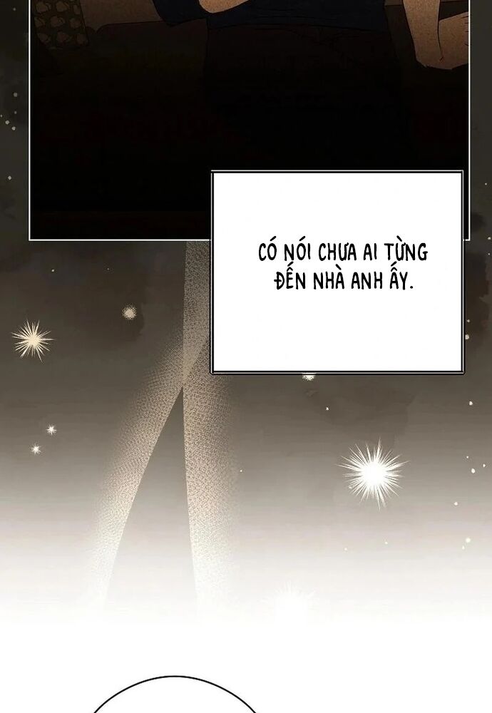 Ý Nghĩa Của Hôn Nhân Chap 11 - Next Chap 12
