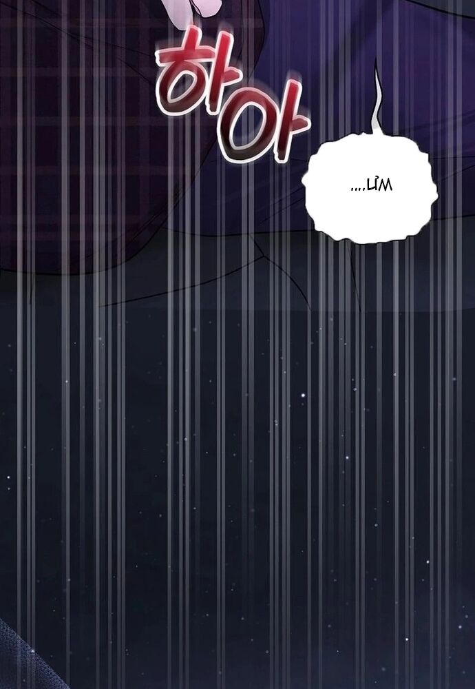 Ý Nghĩa Của Hôn Nhân Chap 11 - Next Chap 12