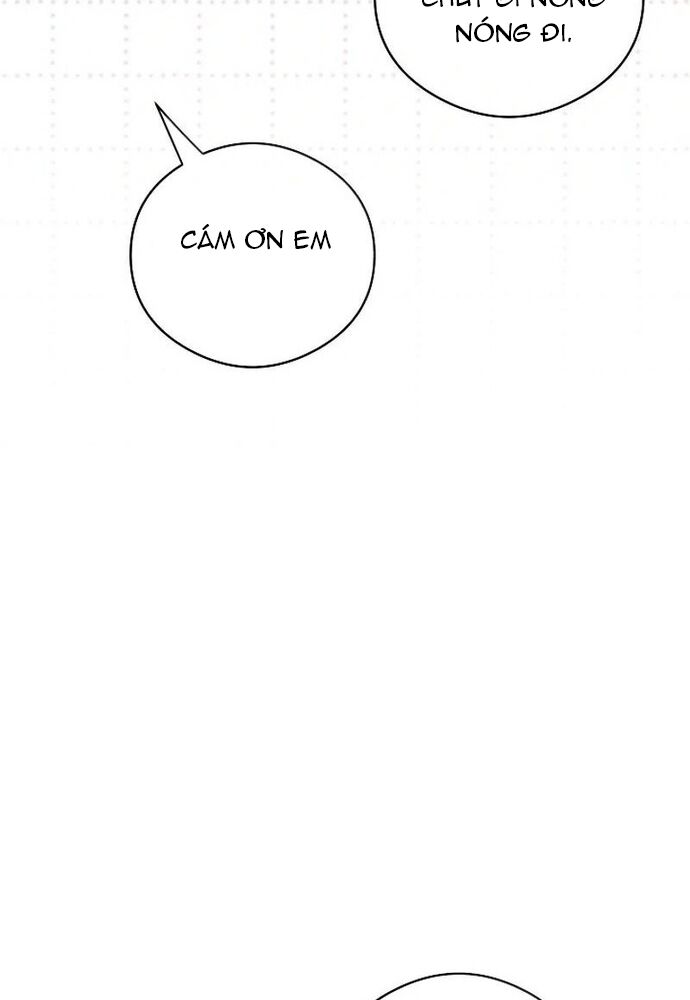 Ý Nghĩa Của Hôn Nhân Chap 11 - Next Chap 12