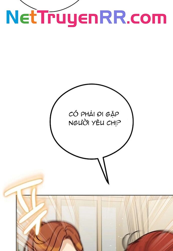 Ý Nghĩa Của Hôn Nhân Chap 11 - Next Chap 12