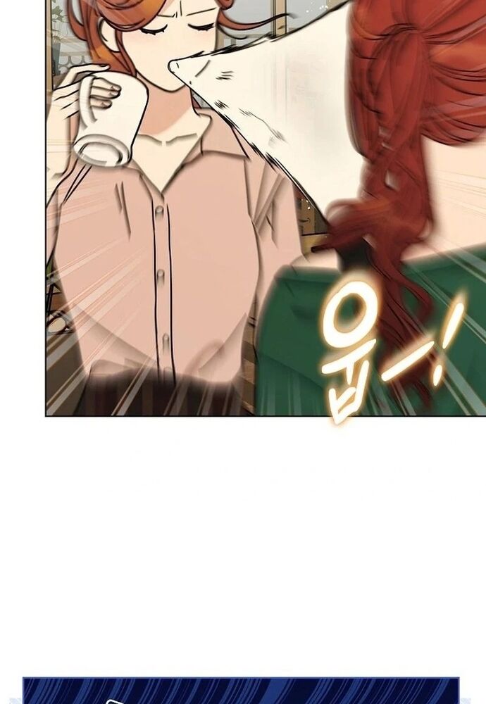 Ý Nghĩa Của Hôn Nhân Chap 11 - Next Chap 12