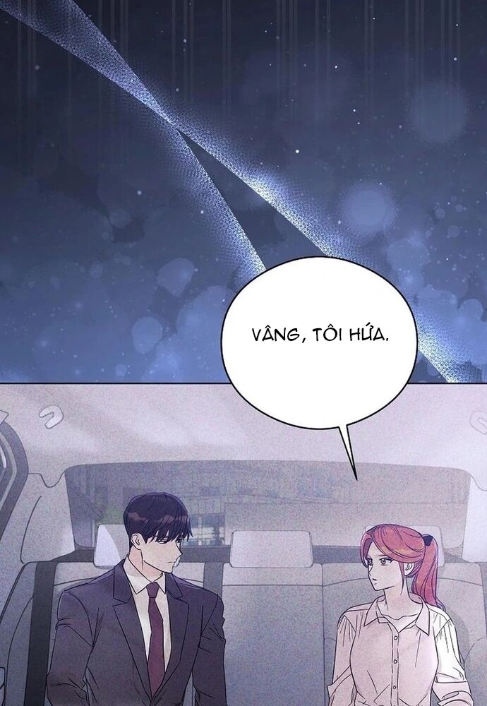 Ý Nghĩa Của Hôn Nhân Chap 11 - Next Chap 12