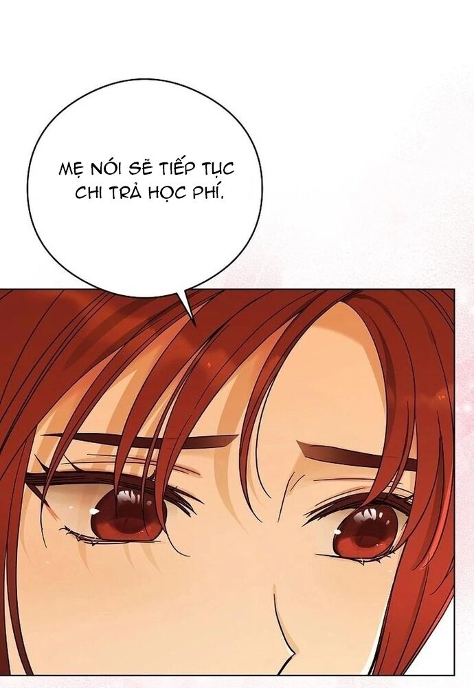 Ý Nghĩa Của Hôn Nhân Chap 11 - Next Chap 12