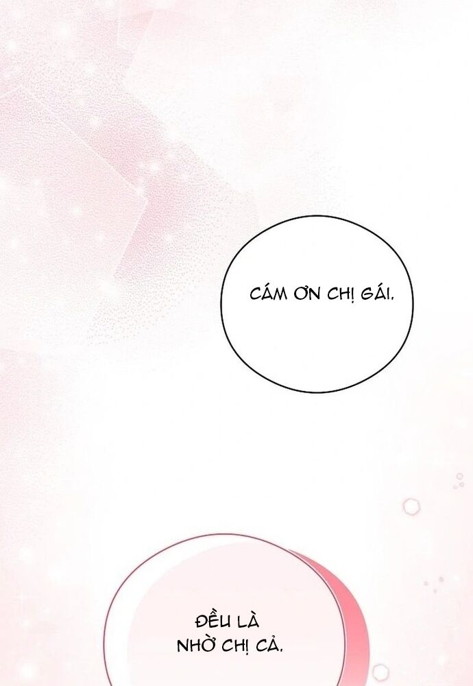 Ý Nghĩa Của Hôn Nhân Chap 11 - Next Chap 12