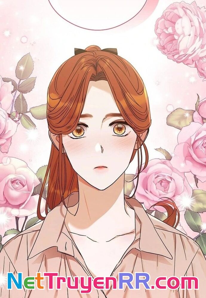 Ý Nghĩa Của Hôn Nhân Chap 11 - Next Chap 12