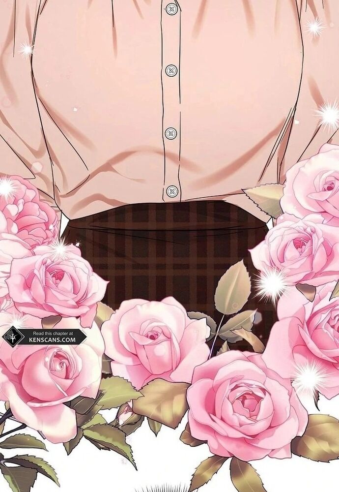 Ý Nghĩa Của Hôn Nhân Chap 11 - Next Chap 12