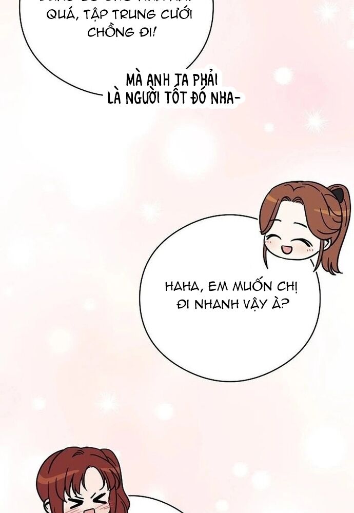 Ý Nghĩa Của Hôn Nhân Chap 11 - Next Chap 12