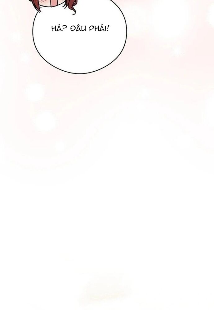 Ý Nghĩa Của Hôn Nhân Chap 11 - Next Chap 12