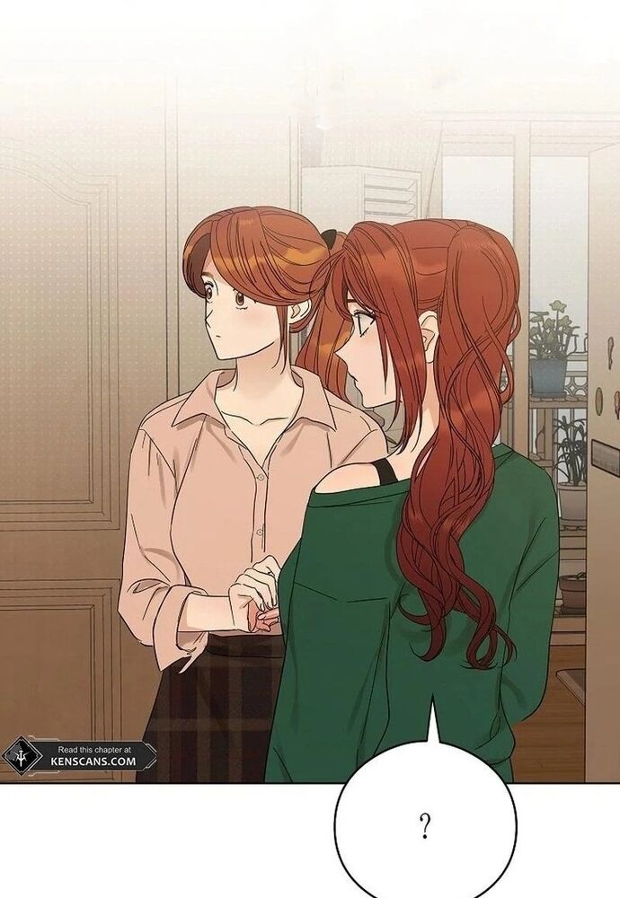 Ý Nghĩa Của Hôn Nhân Chap 11 - Next Chap 12