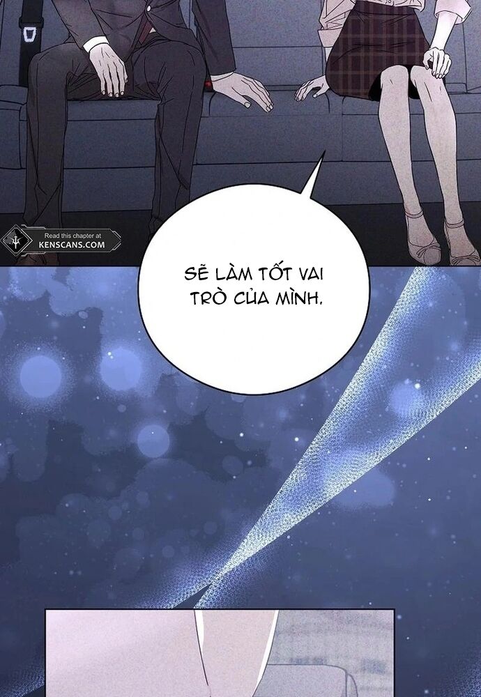 Ý Nghĩa Của Hôn Nhân Chap 11 - Next Chap 12