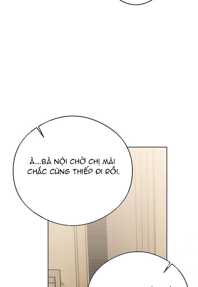 Ý Nghĩa Của Hôn Nhân Chap 11 - Next Chap 12