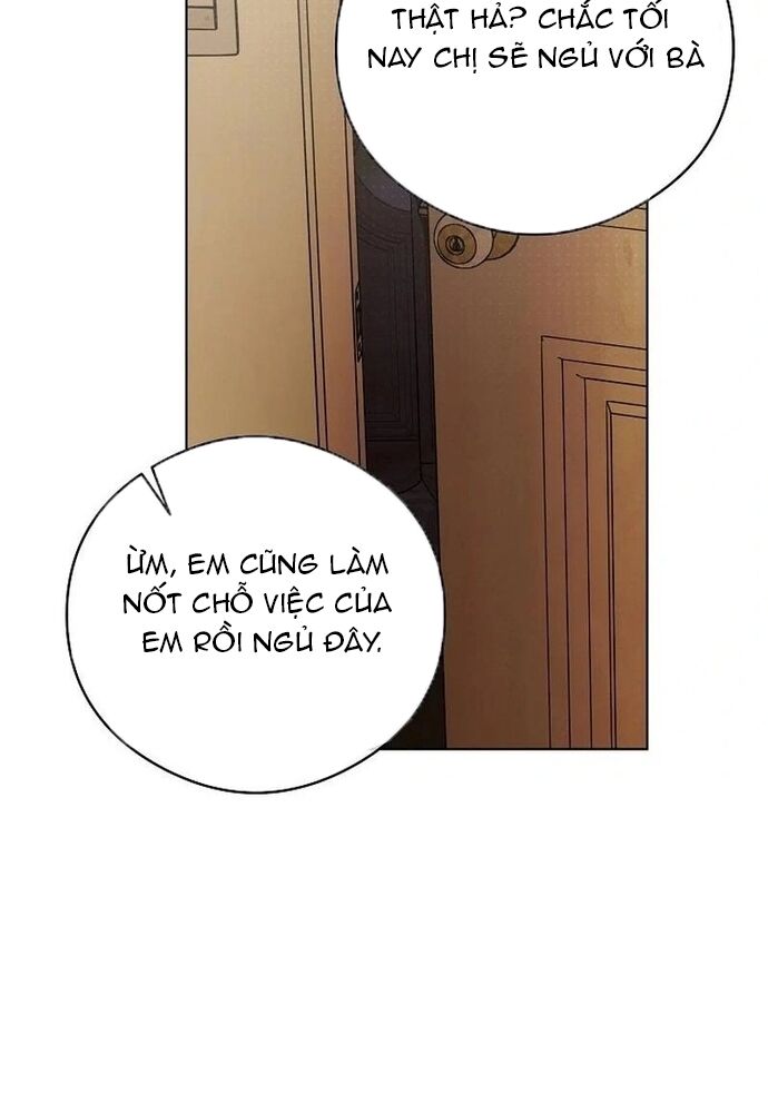 Ý Nghĩa Của Hôn Nhân Chap 11 - Next Chap 12
